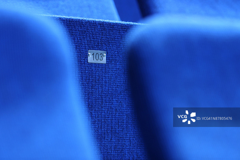 24070435图片素材