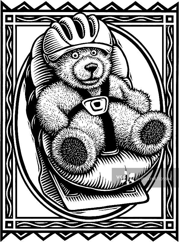 有狗的人图片素材