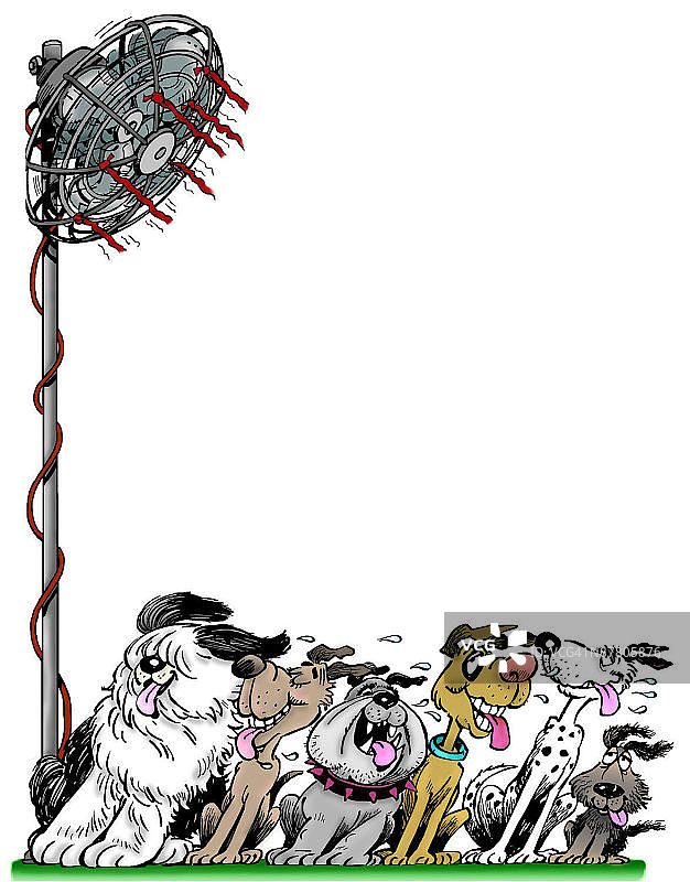 LiquidLibrary图片素材