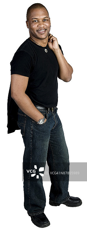 23552945图片素材