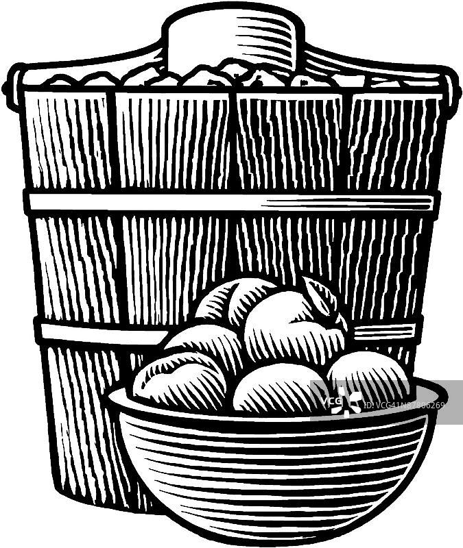 LiquidLibrary图片素材