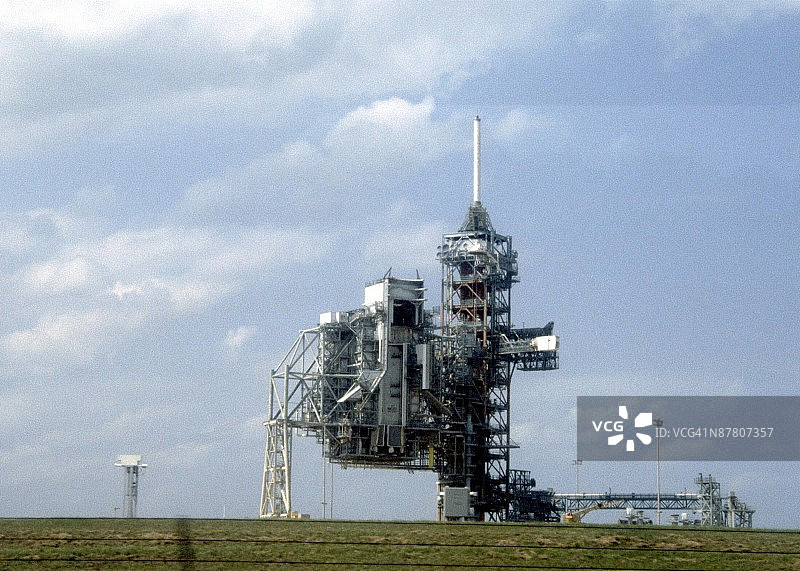 24116844图片素材