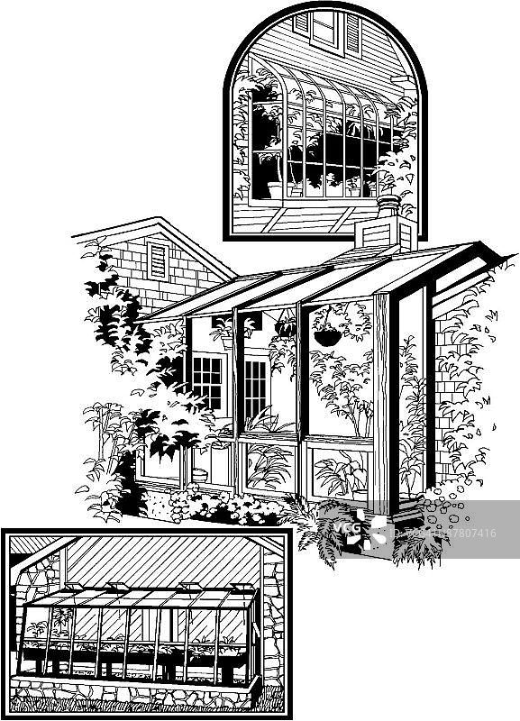 LiquidLibrary图片素材