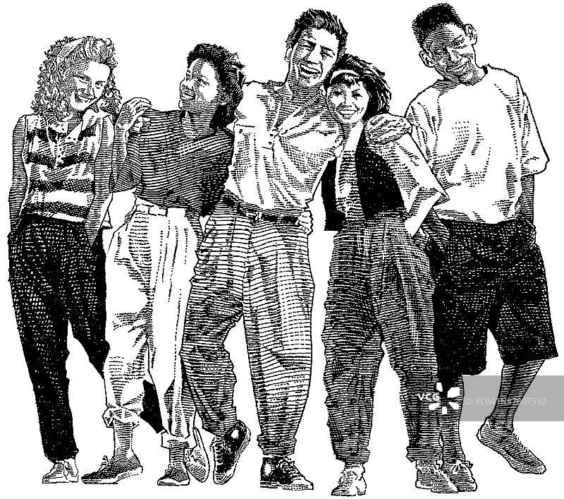 LiquidLibrary图片素材