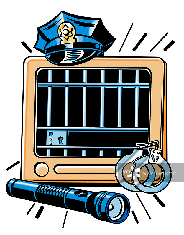 LiquidLibrary图片素材