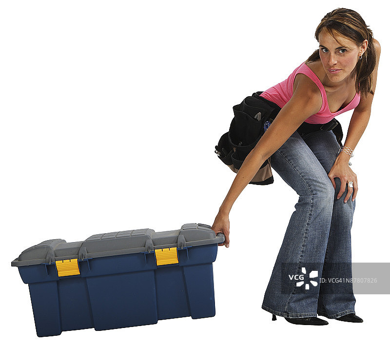 23558330图片素材