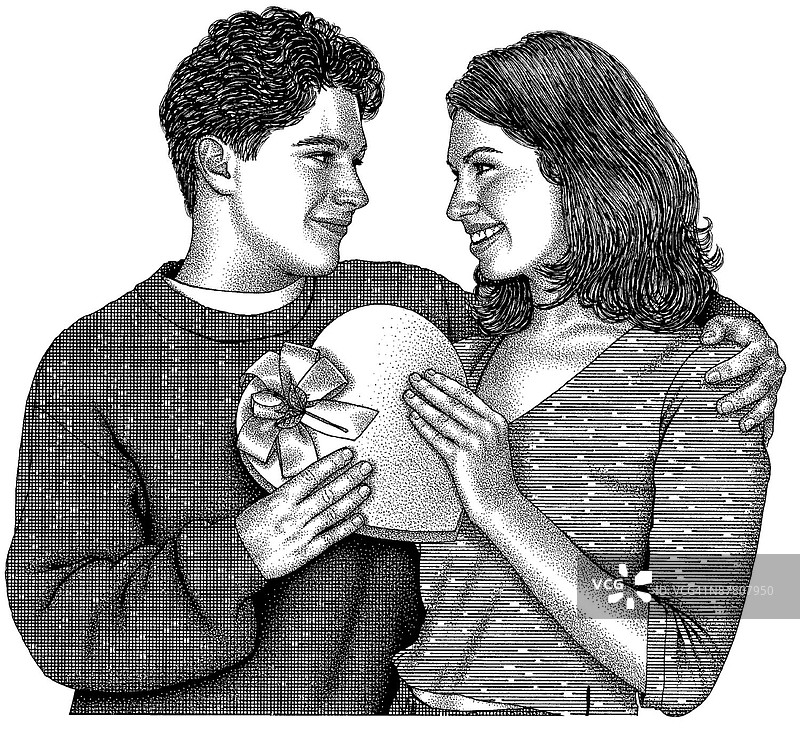 LiquidLibrary图片素材