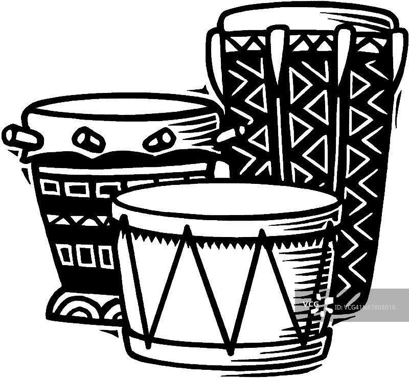 LiquidLibrary图片素材