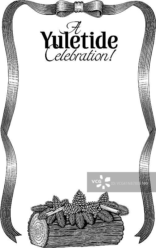 白色背景上的文字特写镜头图片素材