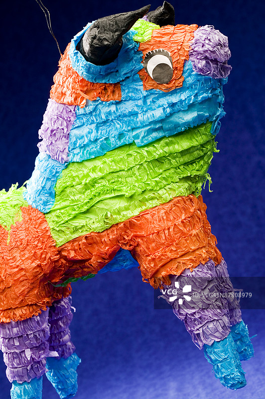 皮纳塔图片素材