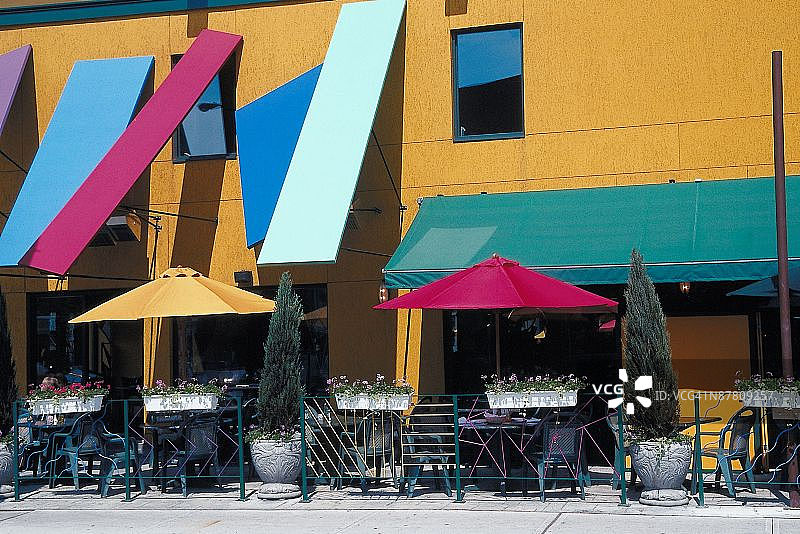 23901616图片素材