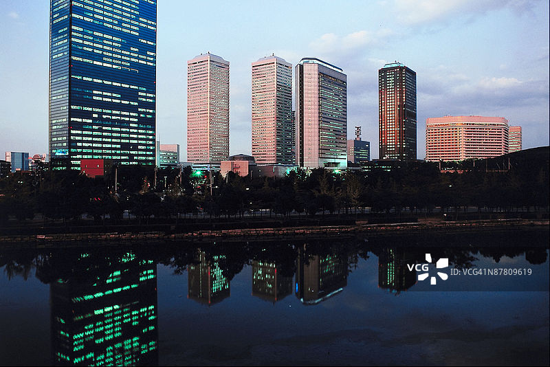 23897597图片素材