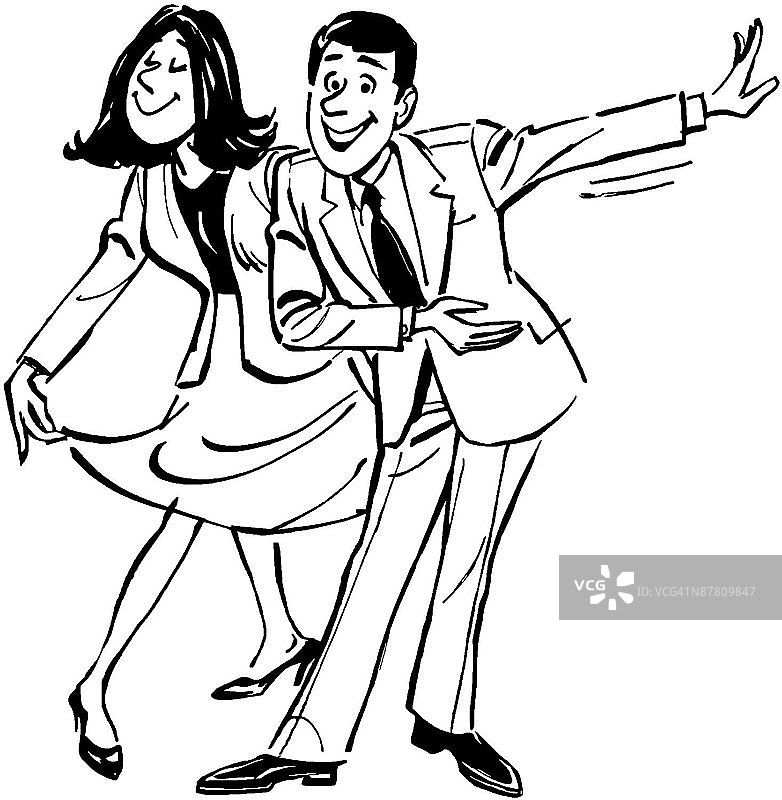 LiquidLibrary图片素材