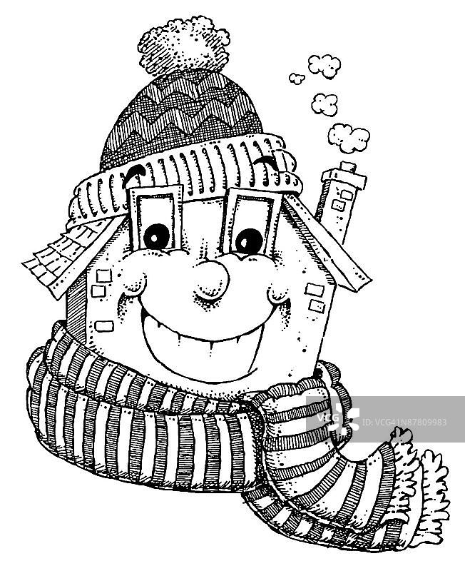 LiquidLibrary图片素材