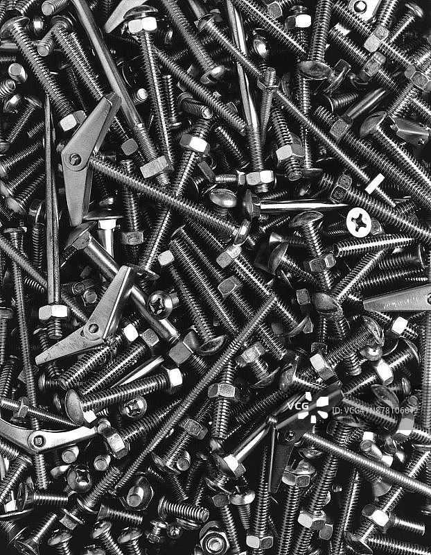 LiquidLibrary图片素材