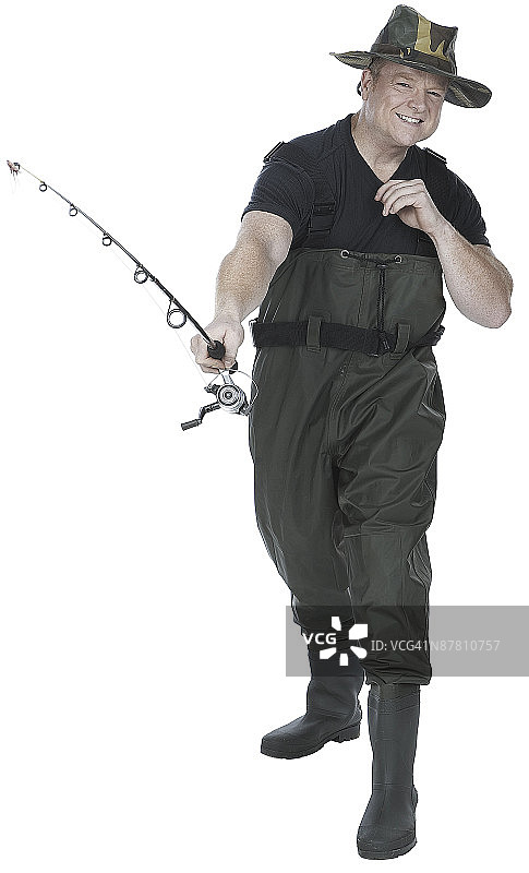 23558652图片素材