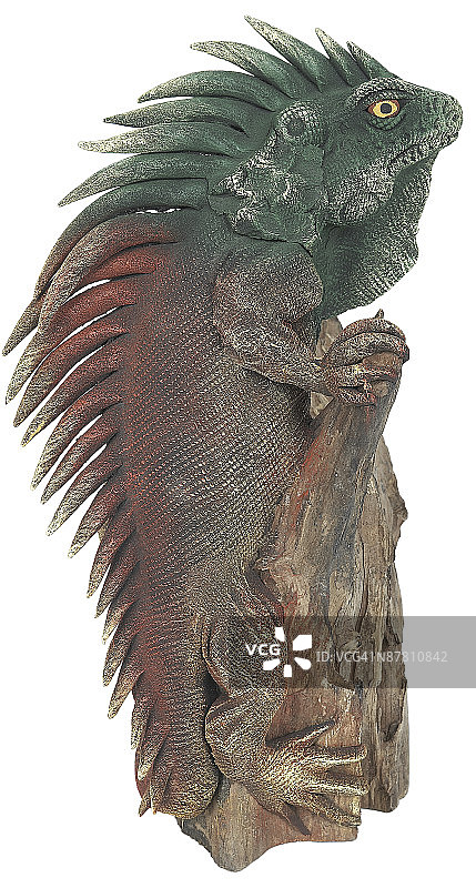 图库编号23558665图片素材