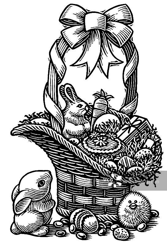 LiquidLibrary图片素材