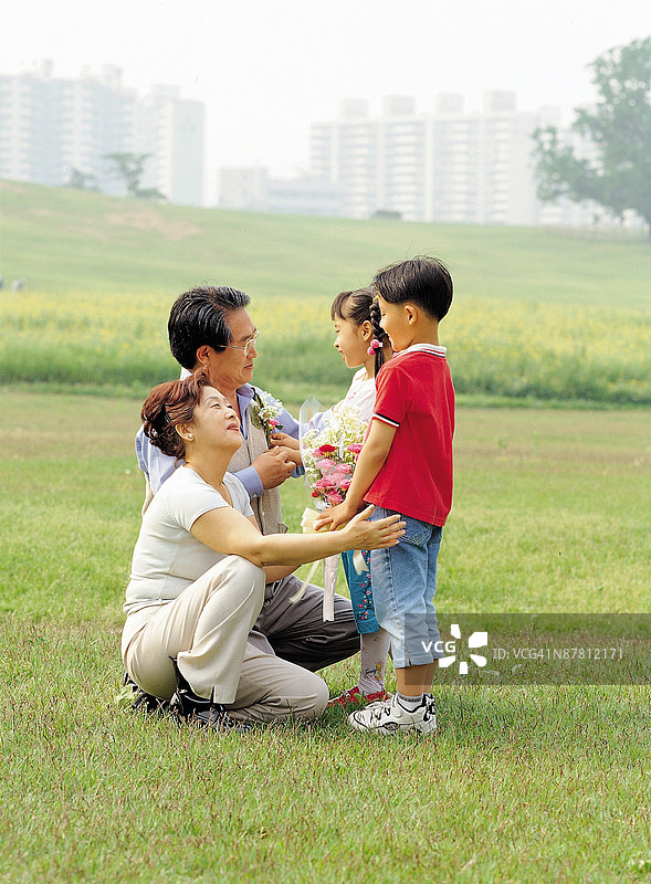 24120896图片素材