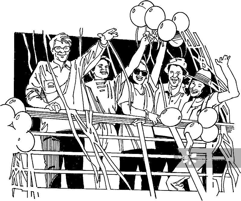 LiquidLibrary图片素材