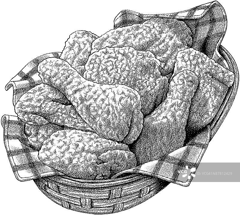 LiquidLibrary图片素材