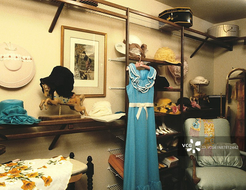 24120861图片素材