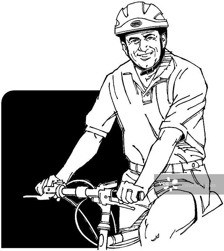 LiquidLibrary图片素材