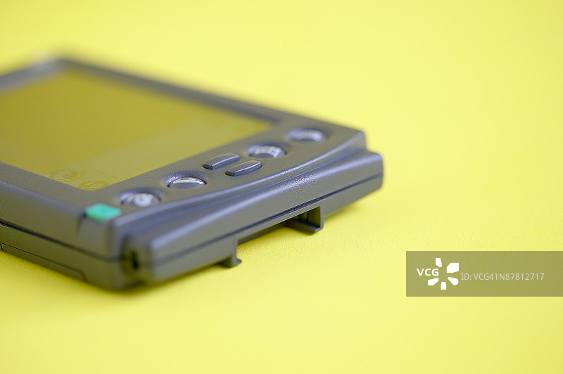 24138057图片素材