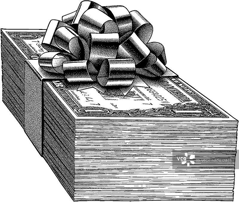 LiquidLibrary图片素材