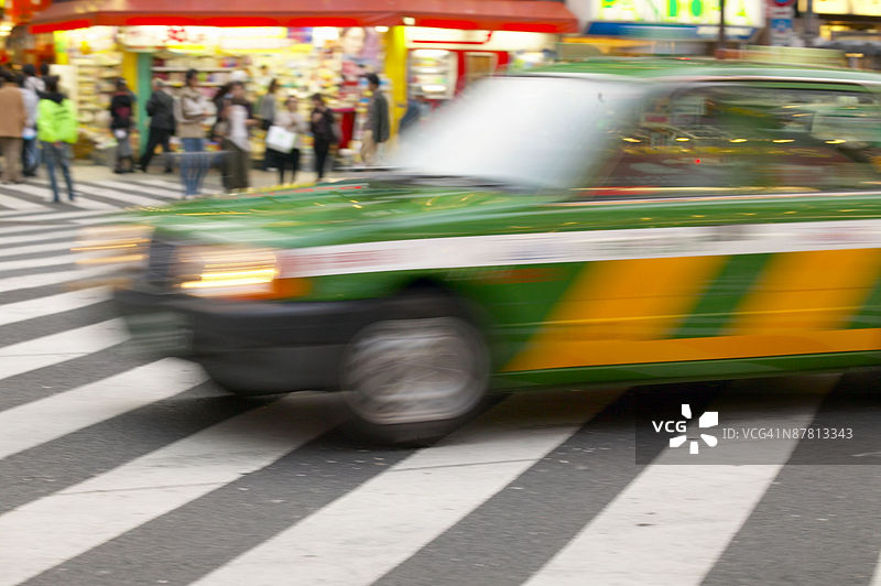 24011619图片素材