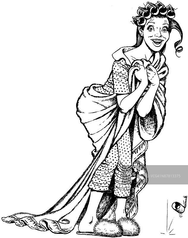 LiquidLibrary图片素材