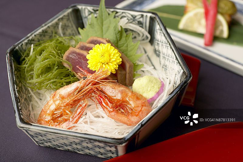 24011705图片素材