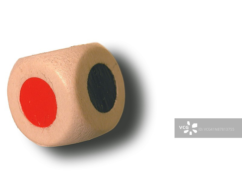 24108812图片素材