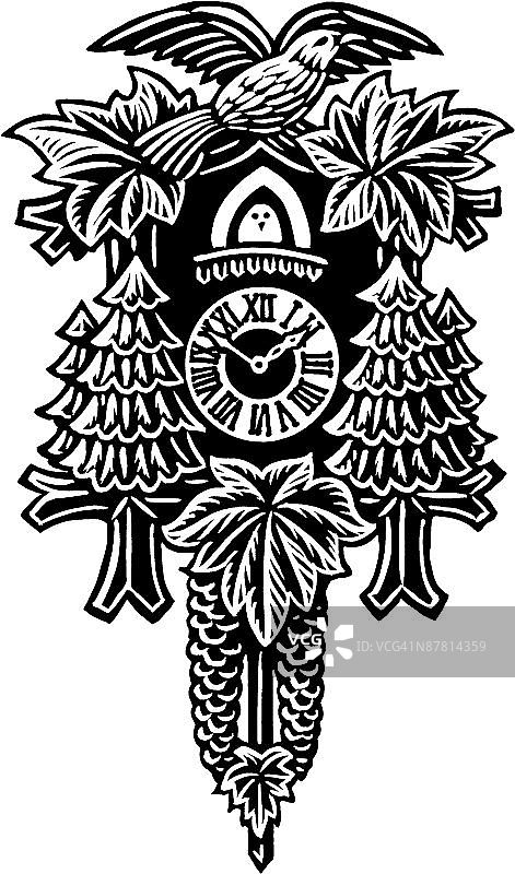 有花的人图片素材