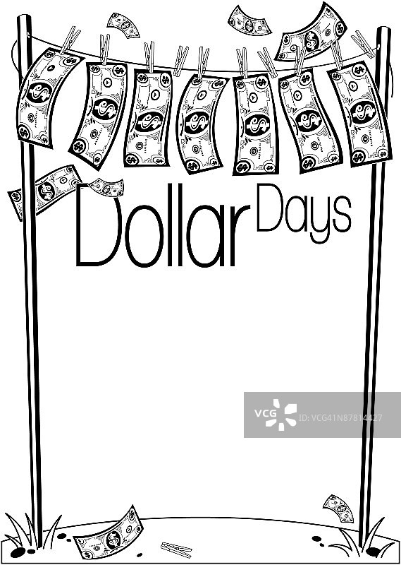 在黑板上写字的人图片素材