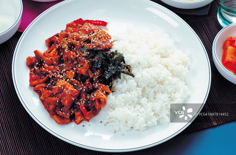 24109187图片素材