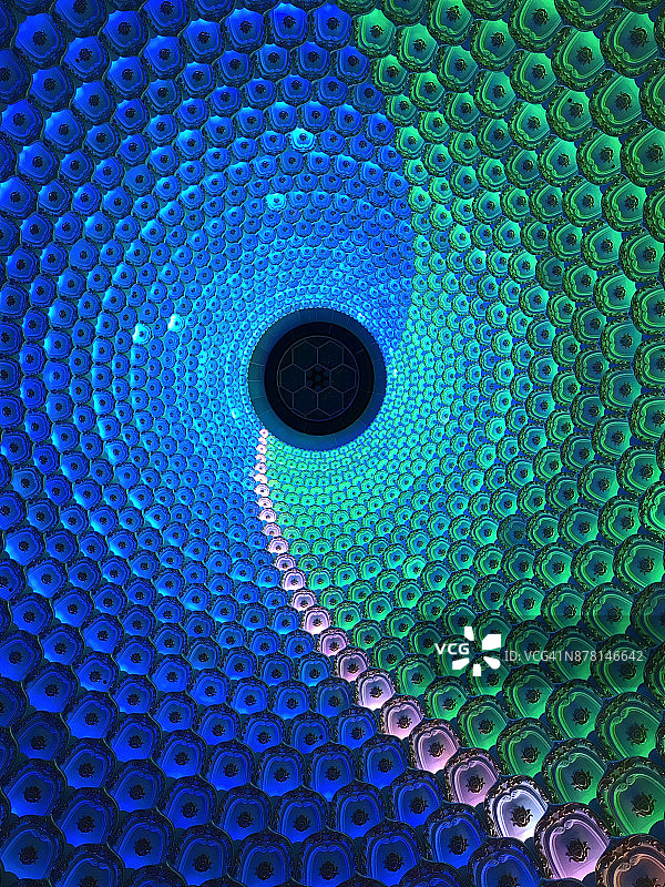 灵山大佛景区梵宫屋顶图片素材