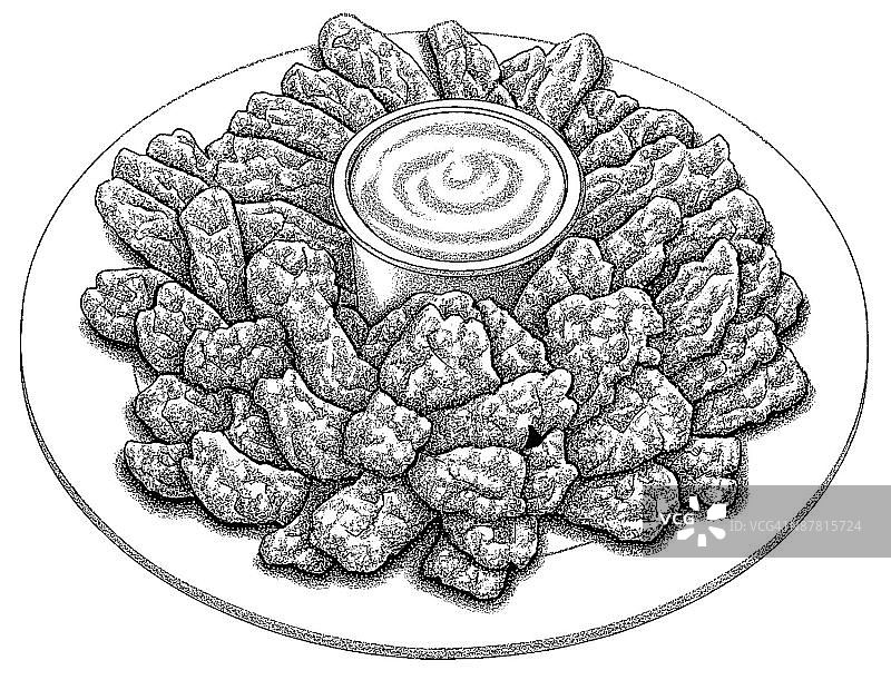 LiquidLibrary图片素材