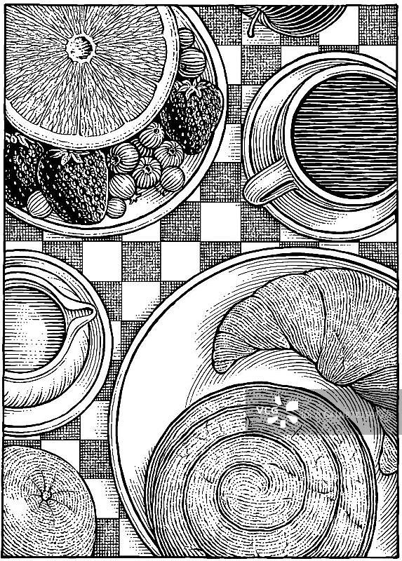 LiquidLibrary图片素材