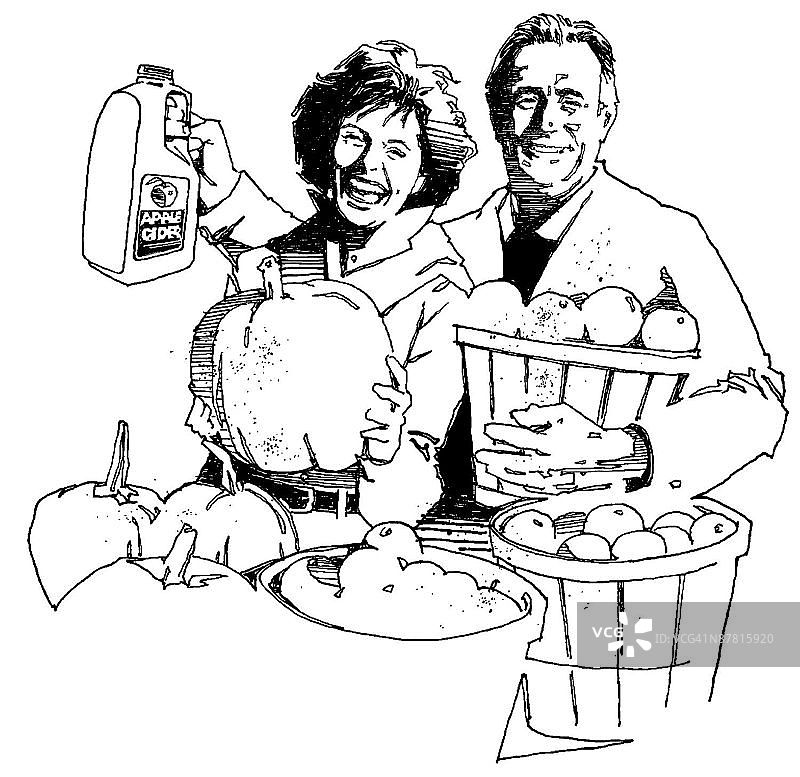 LiquidLibrary图片素材