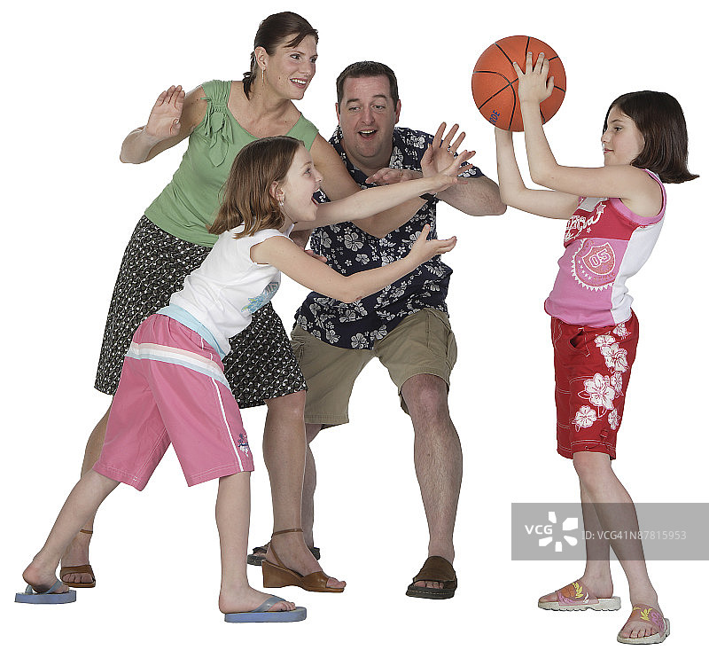 23555011图片素材