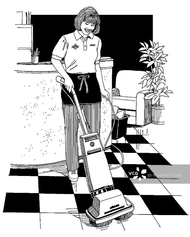 LiquidLibrary图片素材