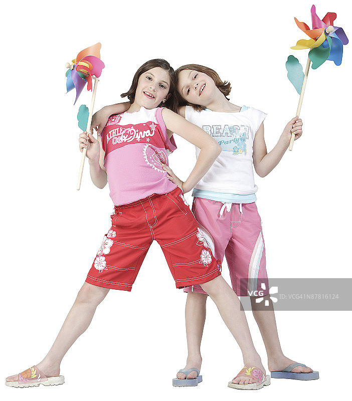 23555033图片素材