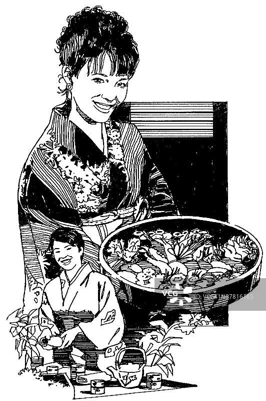 LiquidLibrary图片素材