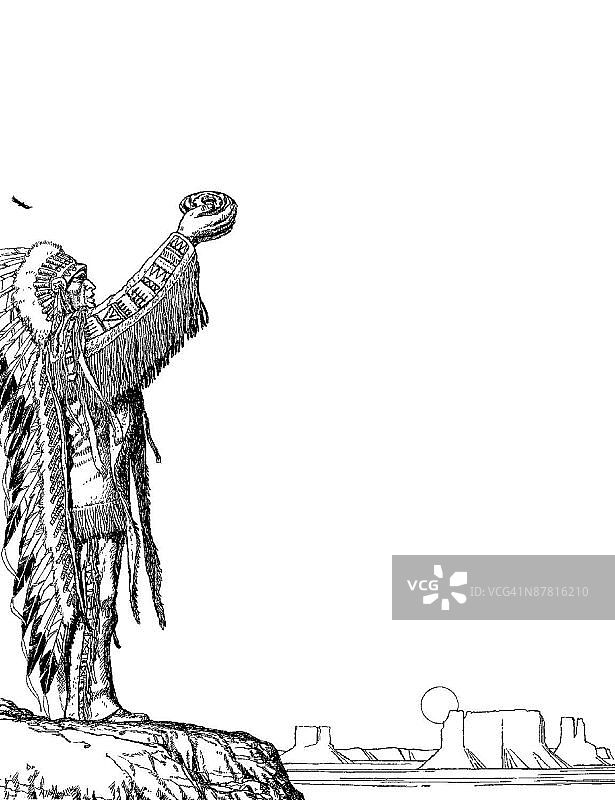 LiquidLibrary图片素材