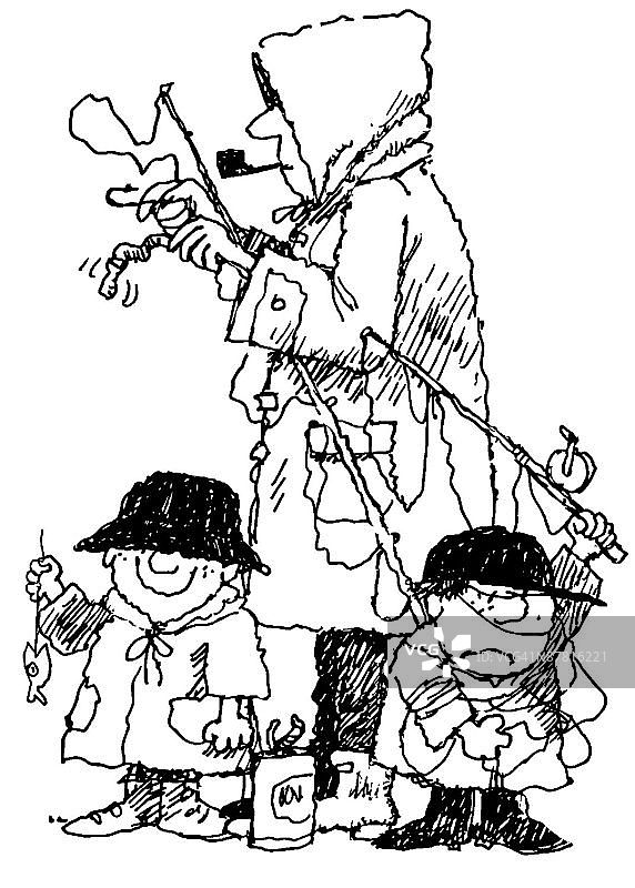 LiquidLibrary图片素材