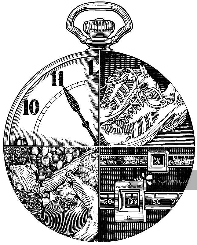 LiquidLibrary图片素材