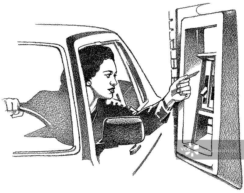 LiquidLibrary图片素材