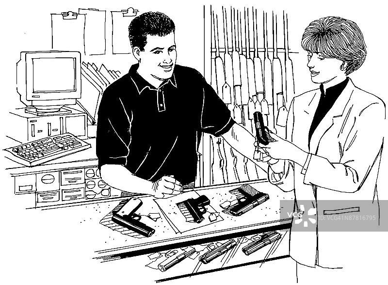 LiquidLibrary图片素材