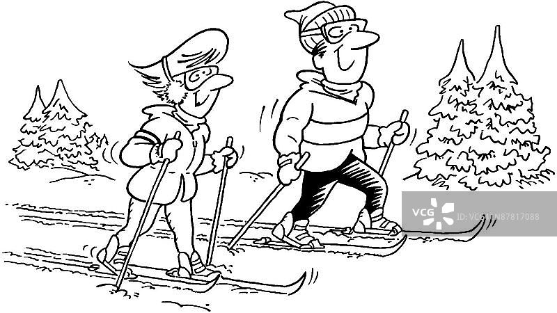 LiquidLibrary图片素材